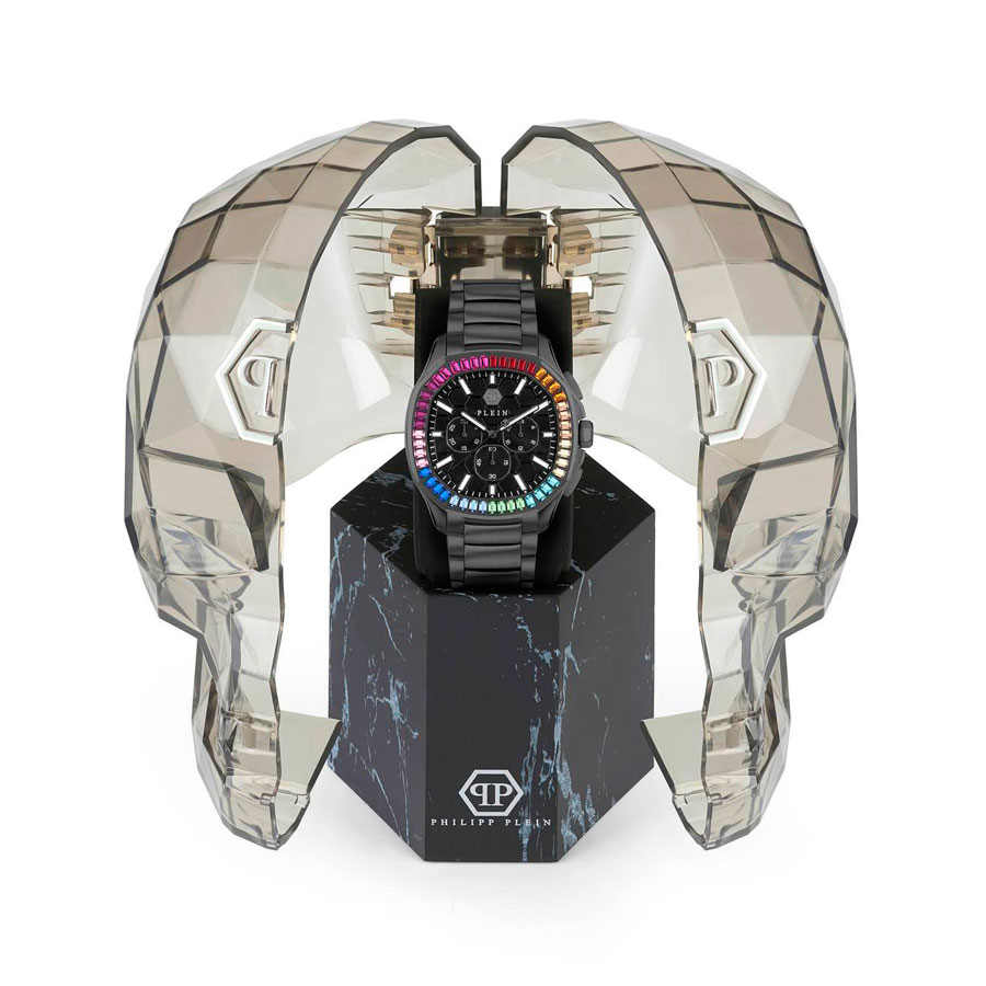Philipp Plein PWSAA0723